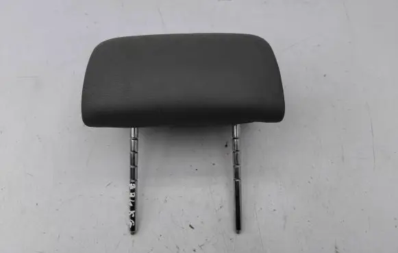 BMW 5 E39 Rear seat headrest 