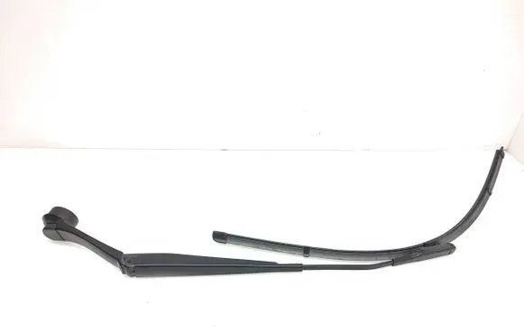 Ford Mondeo MK V Front wiper blade arm DS7317C495AD