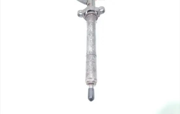Citroen C4 Aircross Fuel injector EJDR06001D