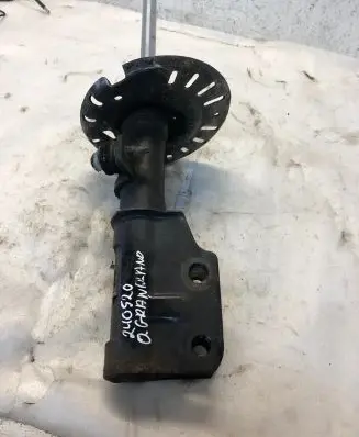 Opel Grandland X Front shock absorber/damper A4673201