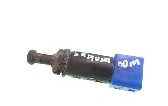 Renault Laguna I Brake pedal sensor switch 434561