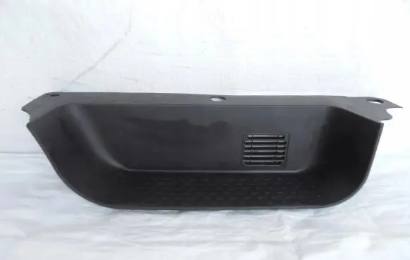 Opel Vivaro Other interior part 93868844