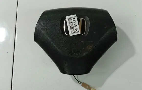 Honda Accord Steering wheel airbag E3MC40G0640
