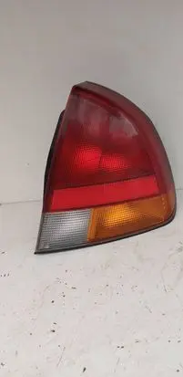 Mitsubishi Carisma Rear/tail lights MB944544 29210202