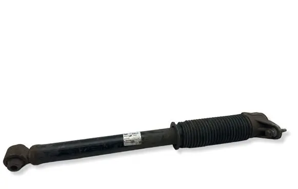 Tesla Model 3 Rear shock absorber/damper 104446101E