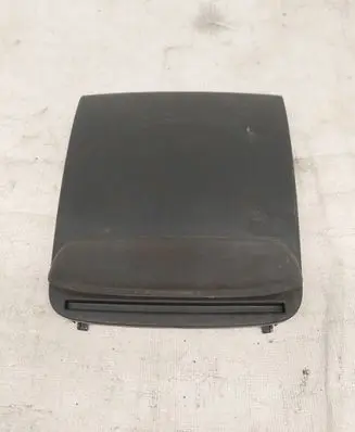 Citroen Jumper Glove box lid/cover ST4388 AHY82974