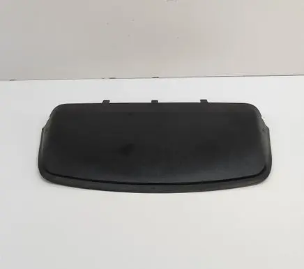 Mercedes-Benz CLA C118 X118 Third/center stoplight A1189069900