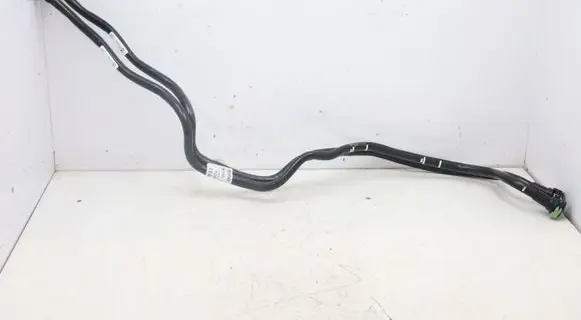 BMW X4 G02 Other gearbox part 8672935MWGK120626 8672935