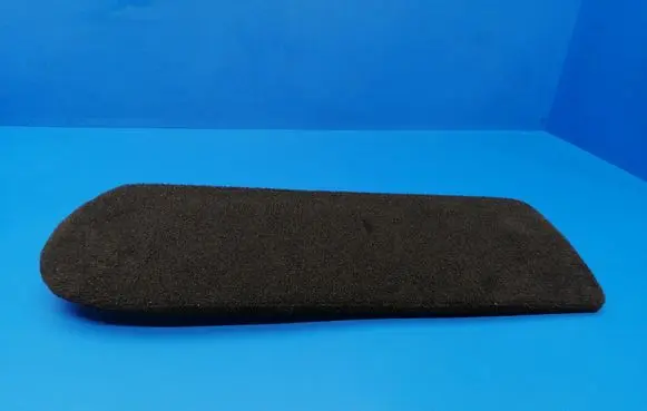 Nissan 370Z Other interior part 799081EA0A 799241EA0A