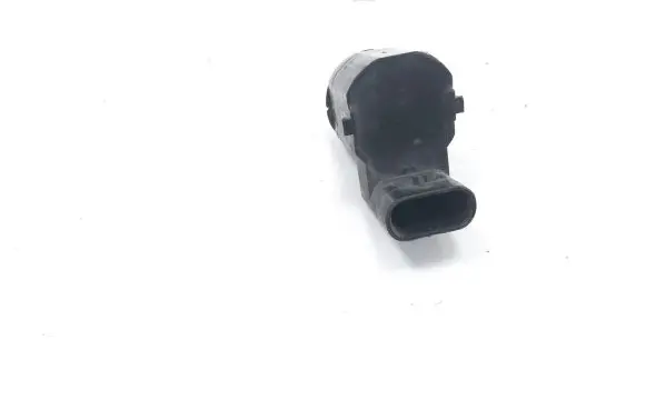 Audi Q3 8U Parking PDC sensor 1S0919275