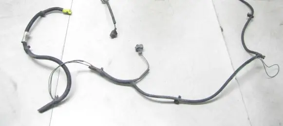 Renault Master III Other wiring loom 240700032R