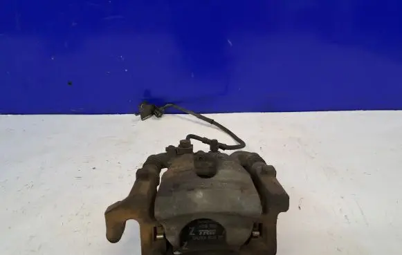Jaguar F-Type Rear brake caliper EX532K328AE