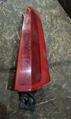 Volvo XC90 Rear/tail lights 30678221