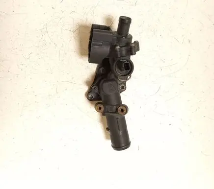 Mercedes-Benz Citan W415 Thermostat 110609813R