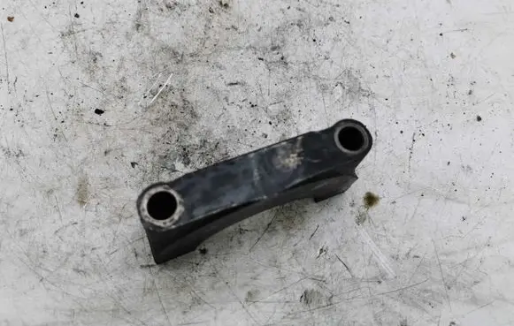 Nissan X-Trail T30 other engine part NOCODE