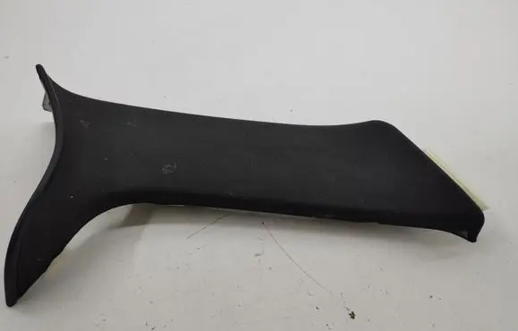 Mercedes-Benz C W204 (C) pillar trim SP5769
