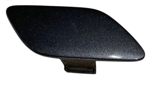 BMW 3 E92 E93 Front tow hook cap/cover 7128243 51117128243