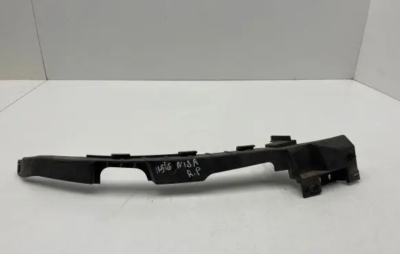 Opel Insignia A Headlight/headlamp mounting bracket 1325057