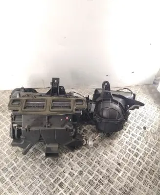 Chrysler 300 - 300C Interior heater climate box assembly 