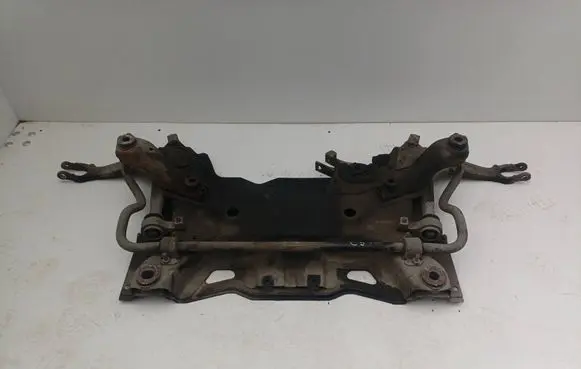 Citroen C5 Front subframe 9803774180