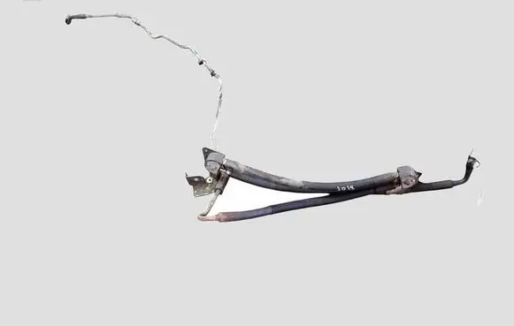 BMW 7 E65 E66 Power steering hose/pipe/line