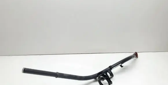 BMW 3 E90 E91 Oil level dip stick 7797998