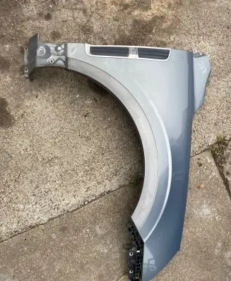 Opel Antara Fender