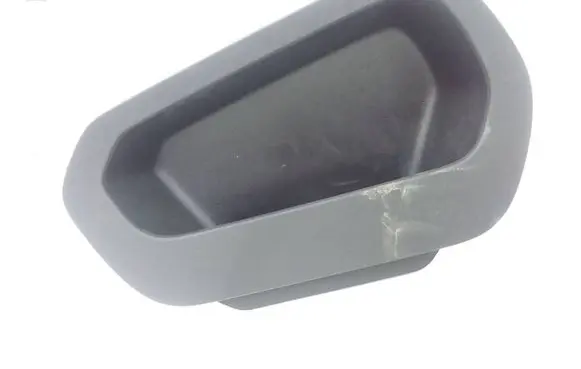 Polestar 2 Glove box central console 31694392