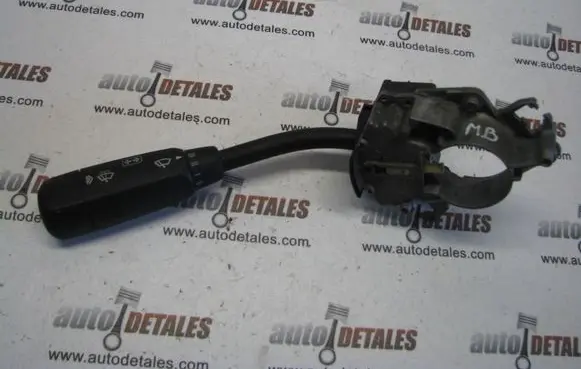 Mercedes-Benz E W210 Wiper control stalk A2105450110