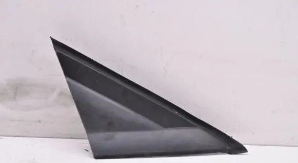 Ford Mondeo MK IV Fender end trim 7S71A16003A