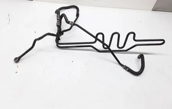 BMW 3 E90 E91 Power steering hose/pipe/line