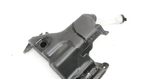 Opel Insignia B Windshield washer fluid reservoir/tank 13480307 13480308