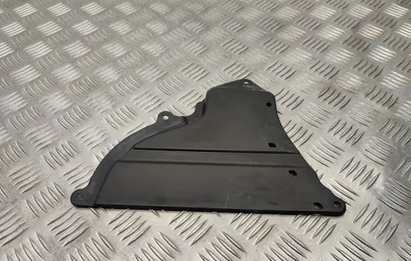 Suzuki Vitara (LY) Other exterior part 7188176S0