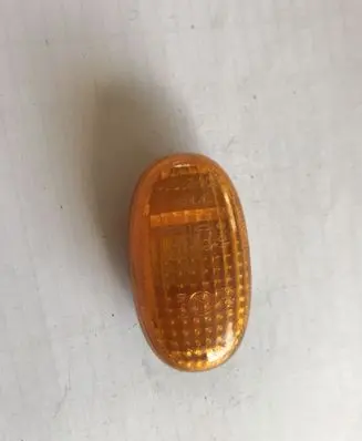 Chevrolet Matiz Front fender indicator light 1048197