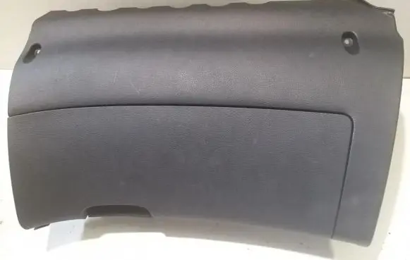 Skoda Octavia Mk2 (1Z) Glove box 1Z2857103 0010111360042