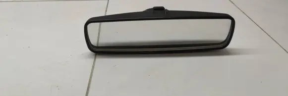 Peugeot 208 II Rear view mirror (interior) E20205028