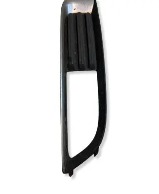 Opel Insignia A Front bumper lower grill 56765
