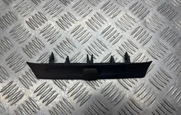 Volvo V70 Panel trim 094529206