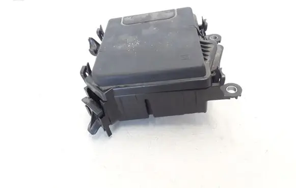 Fuse module