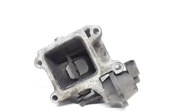 Volvo XC60 EGR valve