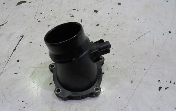 Mercedes-Benz B W246 W242 Air intake hose/pipe GMAUTO4574097