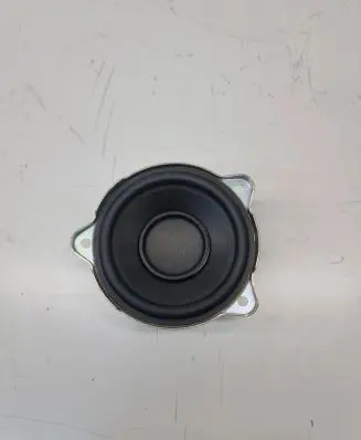 Jaguar F-Pace Front door speaker GX7318808BA