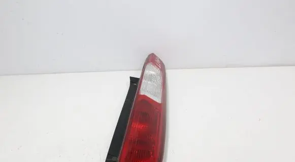 Ford Focus Rear/tail lights 4M5113404A 0374D