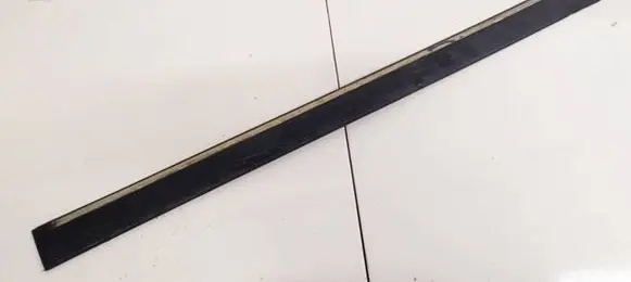 Peugeot 406 Rear door trim (molding) 9624432477
