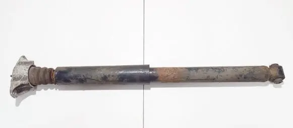 Mazda 3 I Rear shock absorber/damper bp4k28910d