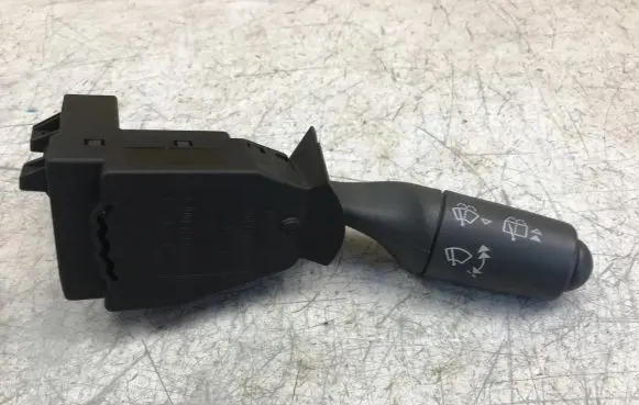 Smart ForTwo I Wiper control stalk 993794006