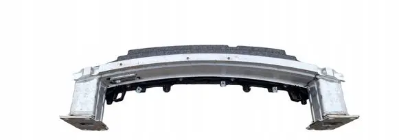 Porsche 911 992 Front bumper cross member 992807108K