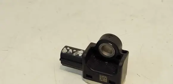 Ford Focus Airbag deployment crash/impact sensor 8M5T14B342AC