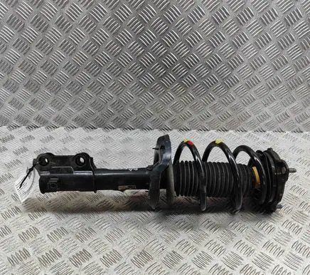 KIA Ceed Front shock absorber/damper 54661J7XB0
