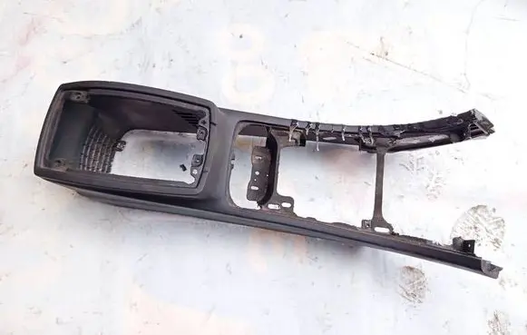 Ford S-MAX Other interior part 6M21R045A20A